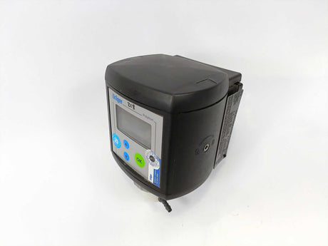DRAGER POLYTRON7000