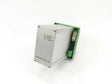 WESTERMO UNICONTROLSRS232VIA