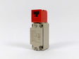 OMRON D4BS1AFS