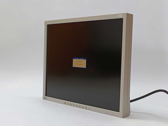 EIZO 0FTB0003