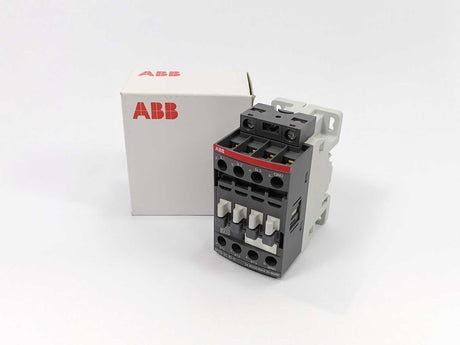 ABB 1SBL137001R1110-AF09-30-10-11