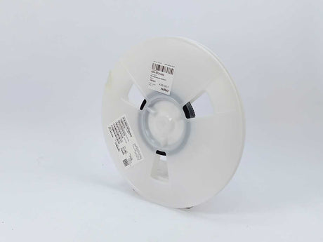 SILICON LABS SIM3C164BGMRSIM3C164BGM