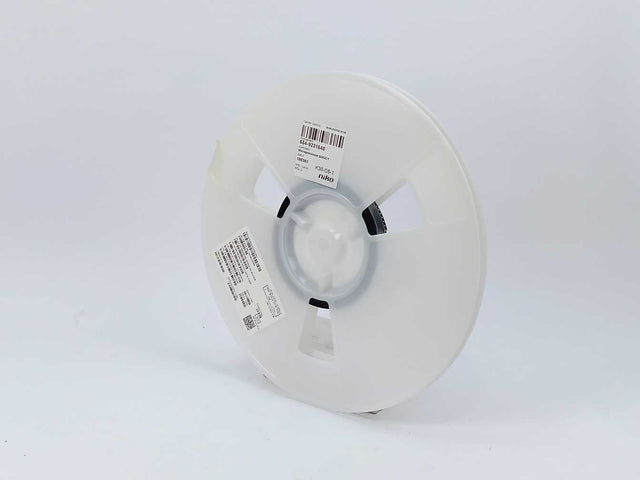 SILICON LABS SIM3C164BGMRSIM3C164BGM
