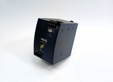 PULS QS20.241