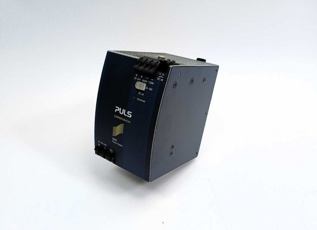 PULS QS20.241