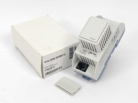 SIEMENS POL90800MCQ