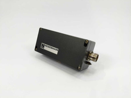 HEIDENHAIN 24164001