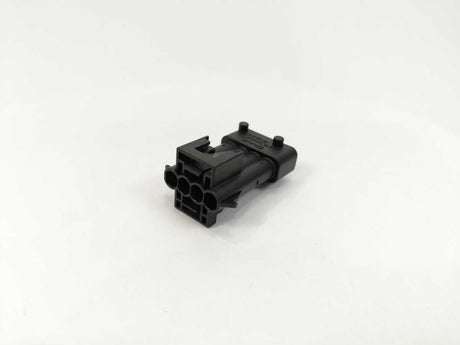 TE CONNECTIVITY 1-962340-1