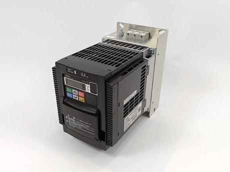 OMRON 3G3MX2-A4004-E