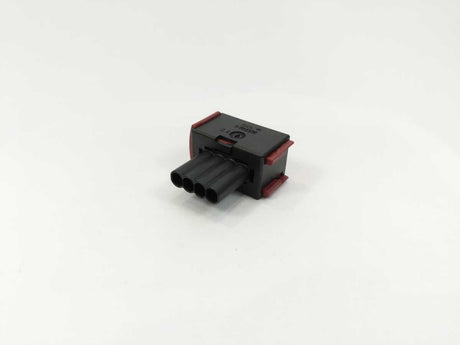 TE CONNECTIVITY 4113619