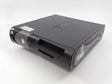 DELL GX280