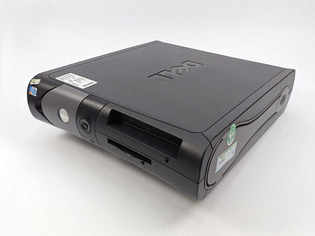 DELL GX280