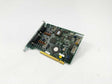 SDLC 2601701C2