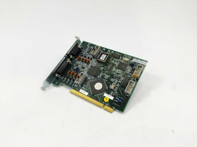 SDLC 2601701C2