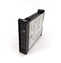LAUREL ELECTRONICS QLS2