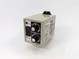 OMRON SDVFH6