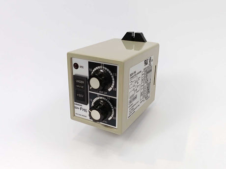 OMRON SDVFH6