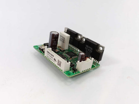 VEXTA CRD5107P