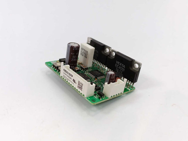 VEXTA CRD5107P