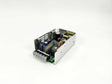 OMRON S8PS10024