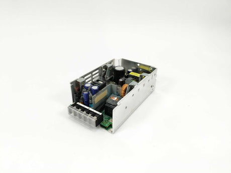 OMRON S8PS10024