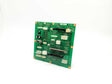 OMRON VTNWP03