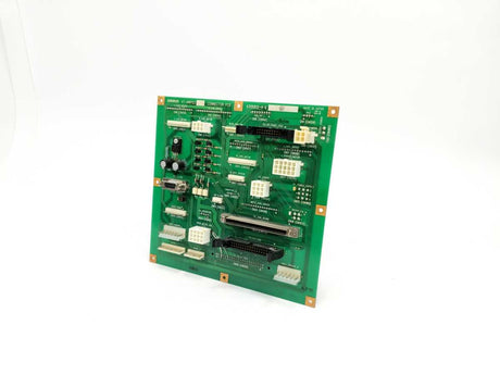 OMRON VTNWP03