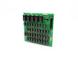 OMRON VTNWP02