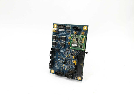 3D SYSTEMS 30700100