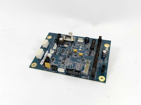 3D SYSTEMS 2306280105