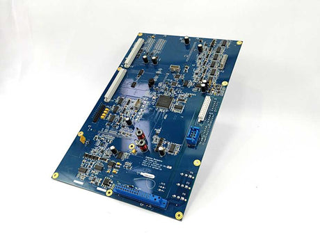 3D SYSTEMS 30709300