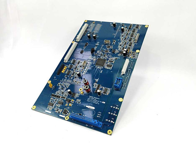 3D SYSTEMS 30709300