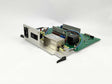 3D SYSTEMS 2305880103