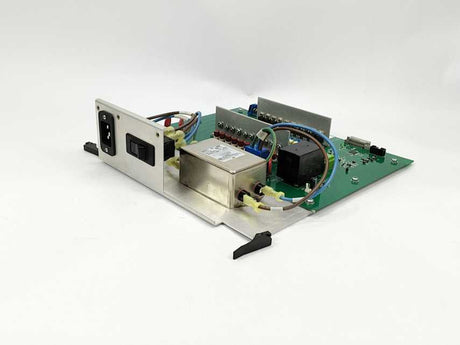 3D SYSTEMS 2305880103
