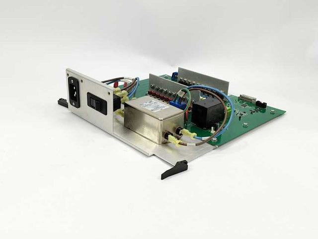 3D SYSTEMS 2305880103