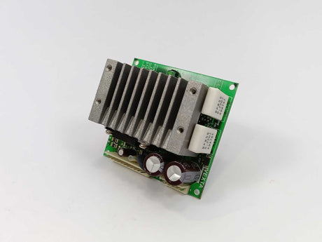 VEXTA CSD2120P