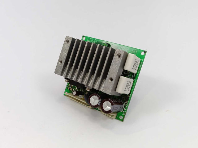 VEXTA CSD2120P