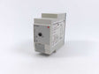 CARLO GAVAZZI PUA01CB23500V
