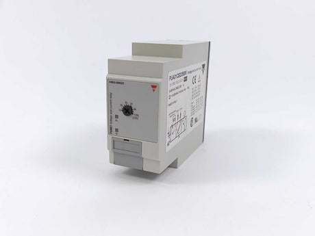 CARLO GAVAZZI PUA01CB23500V