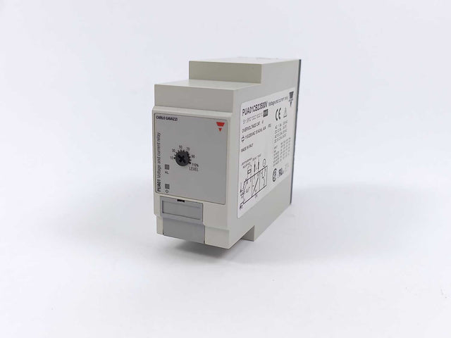 CARLO GAVAZZI PUA01CB23500V