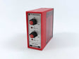 PR ELECTRONICS 2238