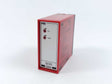 PR ELECTRONICS 2204D