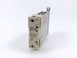 OMRON G3PA210B