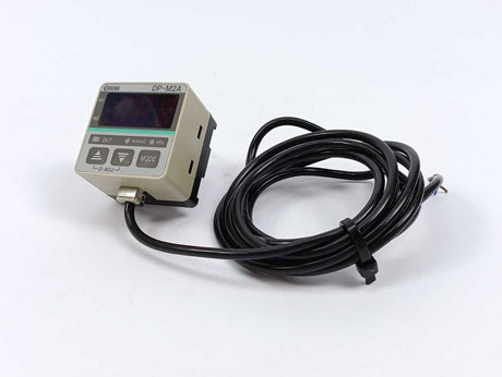 PANASONIC DPM2A