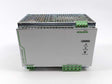 PHOENIX CONTACT 2866789-QUINT-PS/1AC/24DC/40