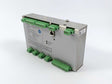GRIDCON PCB10254