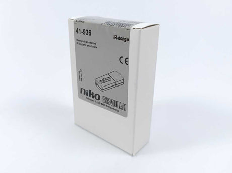 NIKO 41936