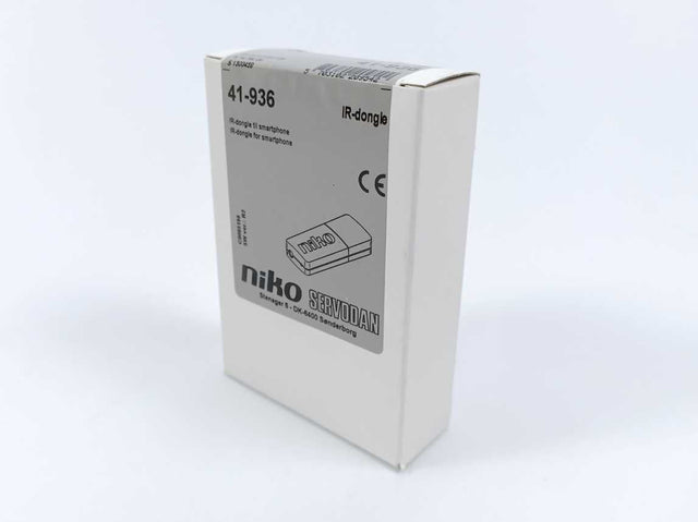 NIKO 41936