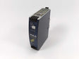PULS QS3.241