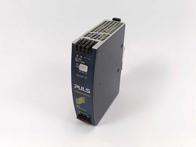 PULS QS3.241